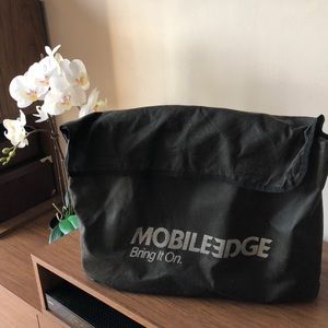 Mobile Edge Laptop Bag Like New